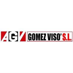 Horario de apertura Gómez Viso S.L., Ribela