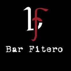 Horario de apertura Bar -Fitero- Taberna, Pamplona