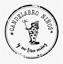 Candelabro en Madrid (Salamanca) - Horario de apertura
