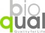 Horario de apertura Bioqual Seguridad Alimentaria, Zaragoza