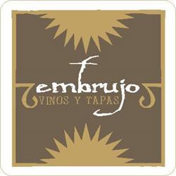 Horario de apertura Taberna Embrujo, Toledo