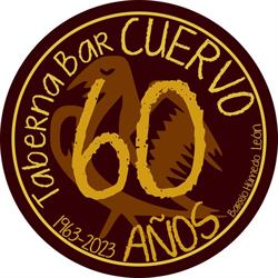 Horario de apertura Taberna Bar Cuervo, León
