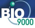 Horario de apertura Laboratorio Bio 9000, Fuengirola