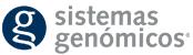 Horario de apertura Sistemas Genómicos | SYNLAB Group, Valencia