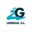 Horario de apertura Lidergal, Vigo