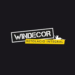 Horario de apertura Rótulos Windecor Rètols, Llinars del Valles