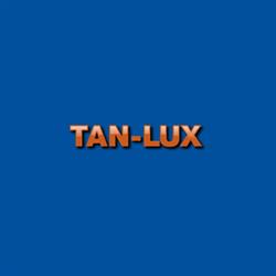 Horario de apertura Tan Lux S. L., Cassà de la Selva