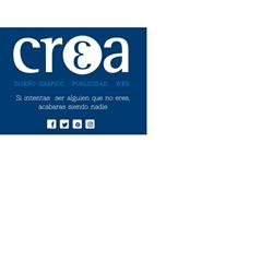 Horario de apertura Crea 3 Publicidad , S.L., Haro