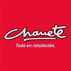 Horario de apertura Rotulos Chanete Impresion Digital Serigrafia, Torrelavega