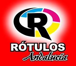 Horario de apertura Rotulos Andalucia S.l.l., Peligros