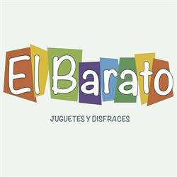 Horario de apertura El Barato, Salamanca