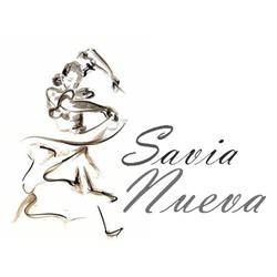 Horario de apertura Savia Nueva, Valdepeñas