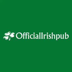 Horario de apertura Irish Corner The Lounge Bar Restaurant, Madrid