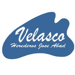 Almacenes Velasco en Sevilla (Casco Antiguo) - Horario de apertura