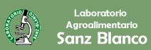 Horario de apertura Laboratorio Agroalimentario Sanz - Blanco S.l., Las Palmas