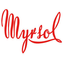 Myrsol en Barcelona (Horta-Guinardó) - Horario de apertura