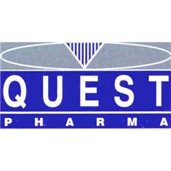 Horario de apertura Quest Pharma, Fuente Alamo