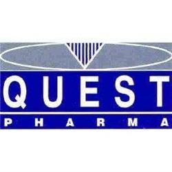 Horario de apertura Quest Pharma, Fuente Alamo