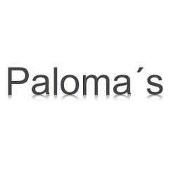 Horario de apertura Paloma Pelucas, Alcorcón