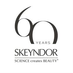 Horario de apertura Skeyndor S.l., Terrassa