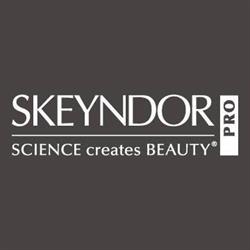Horario de apertura Skeyndor S.l., Terrassa