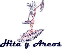 Horario de apertura Hita y Arcos, Granada