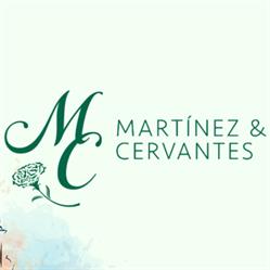 Horario de apertura Martínez y Cervantes Trajes Regionales, Murcia