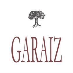 Horario de apertura Garaiz, Lazkao