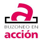 Horario de apertura Buzoneo en Acción, Zaragoza