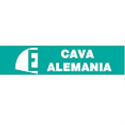 Horario de apertura Estanco 19 - Cava Alemania, Alicante