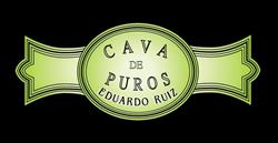 Horario de apertura Cava de Puros Eduardo Ruiz, Granada