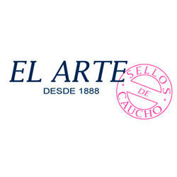 Horario de apertura EL ARTE, S.L. - Sellos de caucho Valencia,