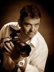 Horario de apertura Rafa Fotografía, La Unión