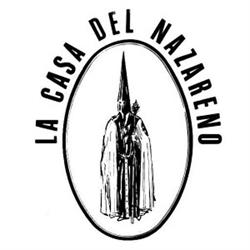 La Casa Del Nazareno en Sevilla (Casco Antiguo) - Horario de apertura