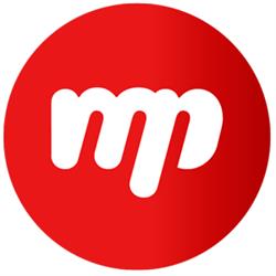 Horario de apertura MANIPLASTIC, S.L., Burgos