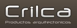 Horario de apertura Crilca, Taco