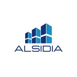 Horario de apertura Aluminios Alsidia S.l., Telde