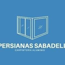 Horario de apertura Persianas Sabadell, 