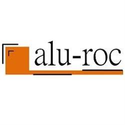 Horario de apertura Alu - Roc, Nonaspe