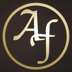 Horario de apertura Amparo Ferrando S.L., Carcaixent