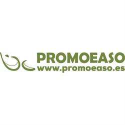 Horario de apertura Regalos Promocionales Easo, Donostia-San Sebastián