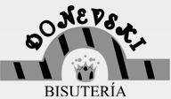 Miko Donevski Bisutería en Málaga (Churriana) - Horario de apertura