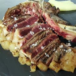 Horario de apertura Restaurante El Refugi de Vic, 