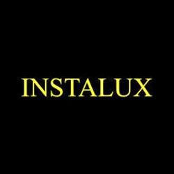 Horario de apertura Instalux, Girona