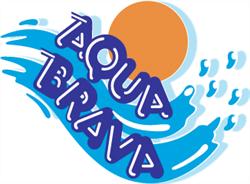 Horario de apertura Aquabrava Park, La Garriga