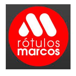 Horario de apertura Rótulos Marcos, San Ginés