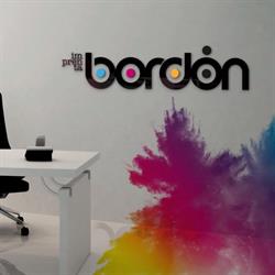 Horario de apertura Gráficas Bordón S.l., Arinaga