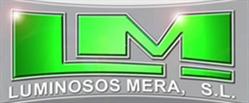 Luminosos Mera S.L. en Málaga (Churriana) - Horario de apertura