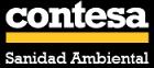 Horario de apertura Contesa, Oviedo
