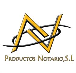Horario de apertura Productos Notario S.l., La Bañeza